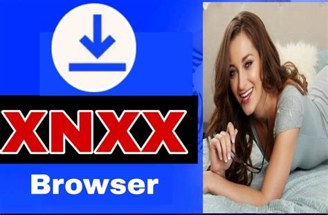 hindi xnxx download|hindi download videos Search